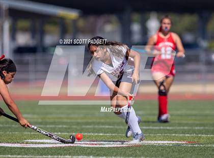 Thumbnail 2 in Fallbrook @ Great Oak photogallery.