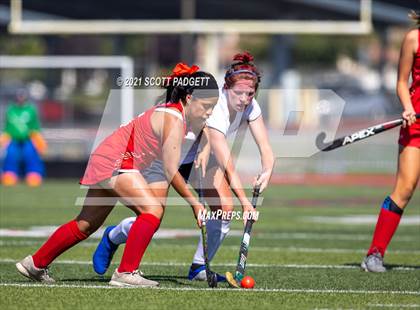 Thumbnail 3 in Fallbrook @ Great Oak photogallery.