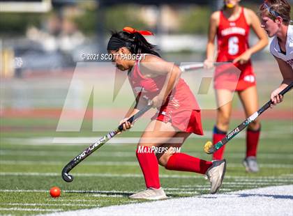 Thumbnail 1 in Fallbrook @ Great Oak photogallery.
