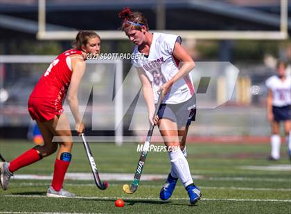 Thumbnail 2 in Fallbrook @ Great Oak photogallery.