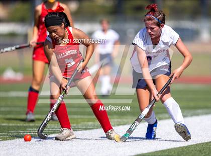 Thumbnail 3 in Fallbrook @ Great Oak photogallery.