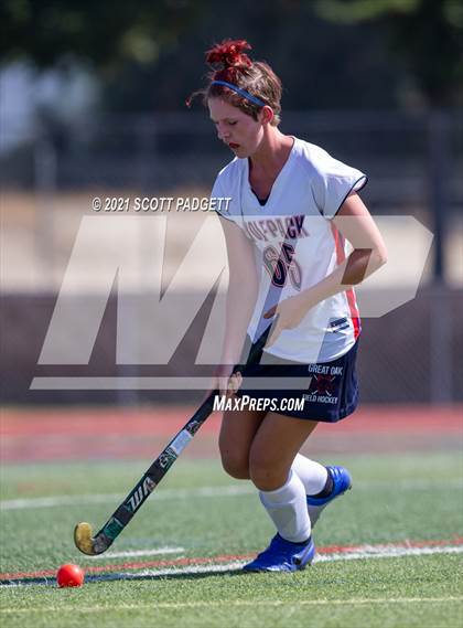 Thumbnail 1 in Fallbrook @ Great Oak photogallery.
