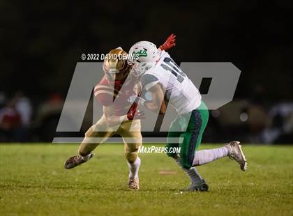 Thumbnail 3 in Highland @ Centennial photogallery.