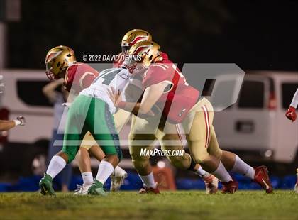 Thumbnail 3 in Highland @ Centennial photogallery.