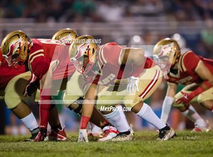 Thumbnail 3 in Highland @ Centennial photogallery.