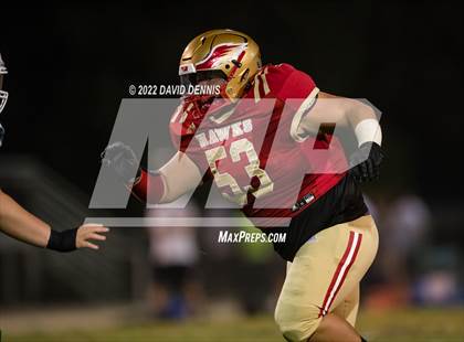 Thumbnail 2 in Highland @ Centennial photogallery.