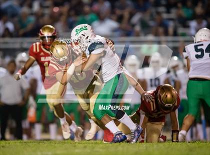 Thumbnail 3 in Highland @ Centennial photogallery.