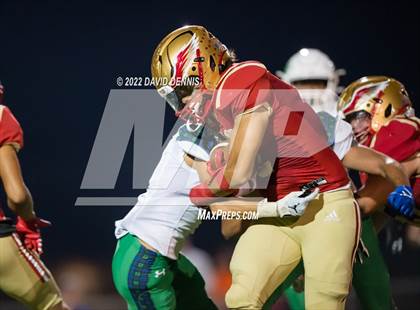 Thumbnail 1 in Highland @ Centennial photogallery.