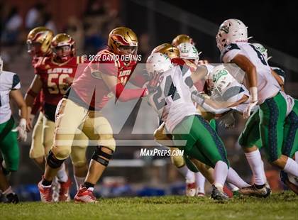 Thumbnail 3 in Highland @ Centennial photogallery.