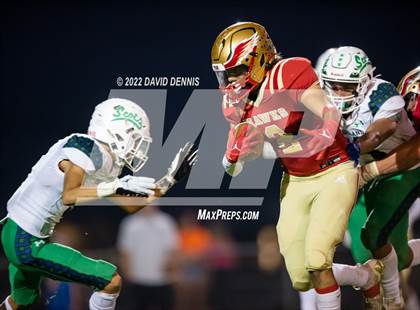 Thumbnail 3 in Highland @ Centennial photogallery.