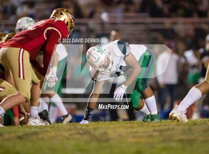 Thumbnail 3 in Highland @ Centennial photogallery.
