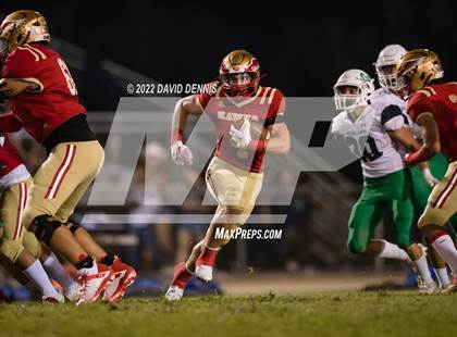 Thumbnail 3 in Highland @ Centennial photogallery.