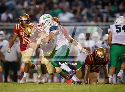 Thumbnail 1 in Highland @ Centennial photogallery.