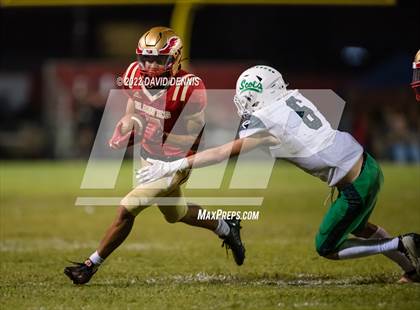 Thumbnail 3 in Highland @ Centennial photogallery.