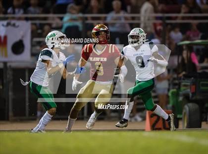 Thumbnail 3 in Highland @ Centennial photogallery.