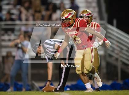 Thumbnail 3 in Highland @ Centennial photogallery.
