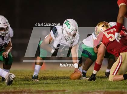 Thumbnail 3 in Highland @ Centennial photogallery.
