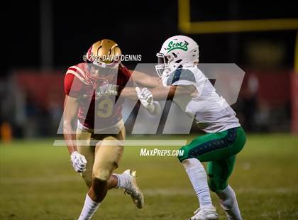 Thumbnail 3 in Highland @ Centennial photogallery.