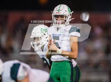 Thumbnail 3 in Highland @ Centennial photogallery.