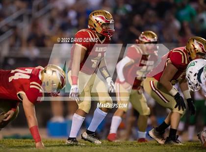 Thumbnail 3 in Highland @ Centennial photogallery.
