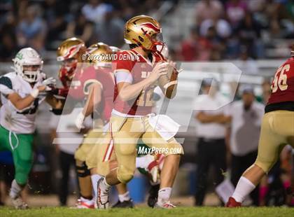 Thumbnail 3 in Highland @ Centennial photogallery.