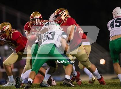 Thumbnail 3 in Highland @ Centennial photogallery.