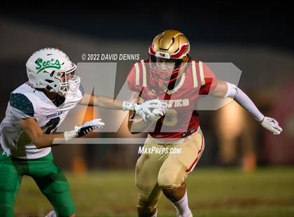 Thumbnail 3 in Highland @ Centennial photogallery.