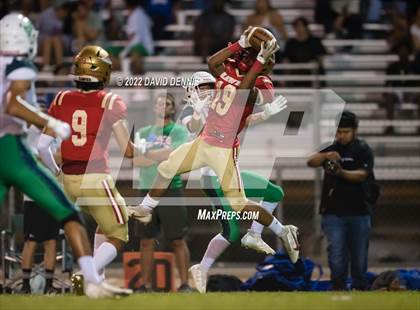 Thumbnail 2 in Highland @ Centennial photogallery.