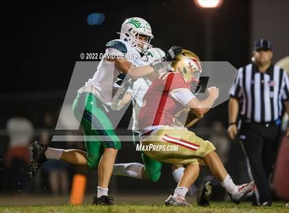 Thumbnail 3 in Highland @ Centennial photogallery.