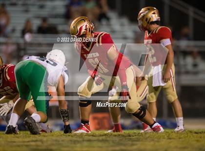 Thumbnail 3 in Highland @ Centennial photogallery.
