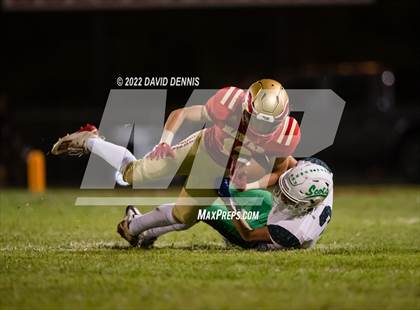 Thumbnail 3 in Highland @ Centennial photogallery.