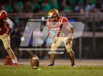 Thumbnail 3 in Highland @ Centennial photogallery.