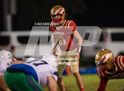 Thumbnail 3 in Highland @ Centennial photogallery.