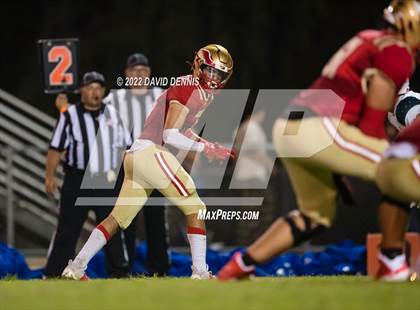 Thumbnail 3 in Highland @ Centennial photogallery.