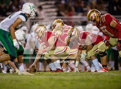 Thumbnail 3 in Highland @ Centennial photogallery.
