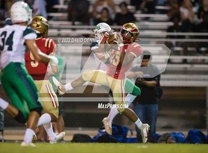 Thumbnail 3 in Highland @ Centennial photogallery.