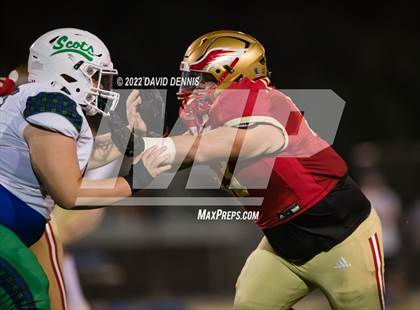 Thumbnail 3 in Highland @ Centennial photogallery.