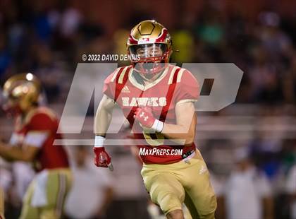 Thumbnail 3 in Highland @ Centennial photogallery.