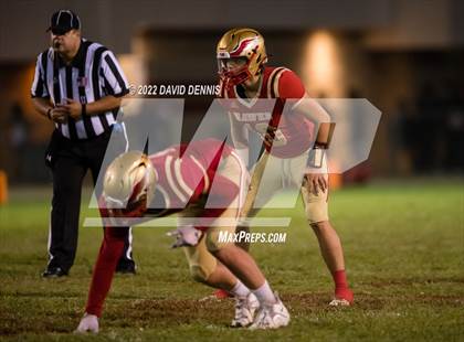 Thumbnail 3 in Highland @ Centennial photogallery.