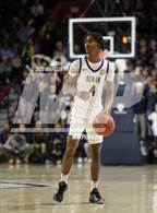 Photo from the gallery "Devon Prep vs. Roman Catholic"