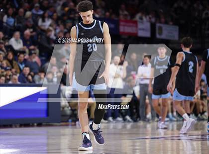 Thumbnail 1 in Devon Prep vs. Roman Catholic photogallery.