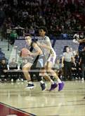 Photo from the gallery "Devon Prep vs. Roman Catholic"