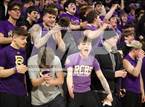 Photo from the gallery "Devon Prep vs. Roman Catholic"