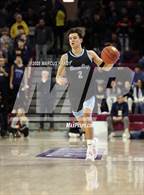 Photo from the gallery "Devon Prep vs. Roman Catholic"