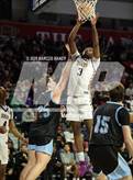 Photo from the gallery "Devon Prep vs. Roman Catholic"