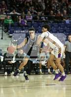 Photo from the gallery "Devon Prep vs. Roman Catholic"