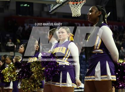Thumbnail 3 in Devon Prep vs. Roman Catholic photogallery.