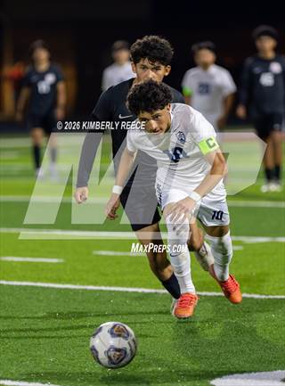 Northside @ Brookwood