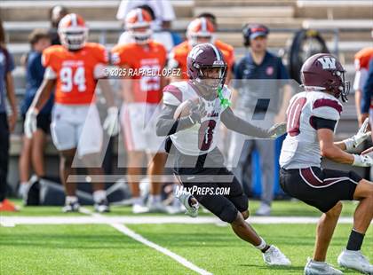 Thumbnail 2 in Waller @ Bridgeland photogallery.