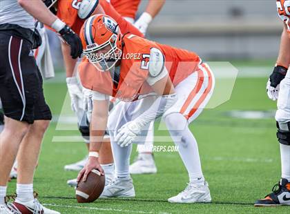 Thumbnail 3 in Waller @ Bridgeland photogallery.